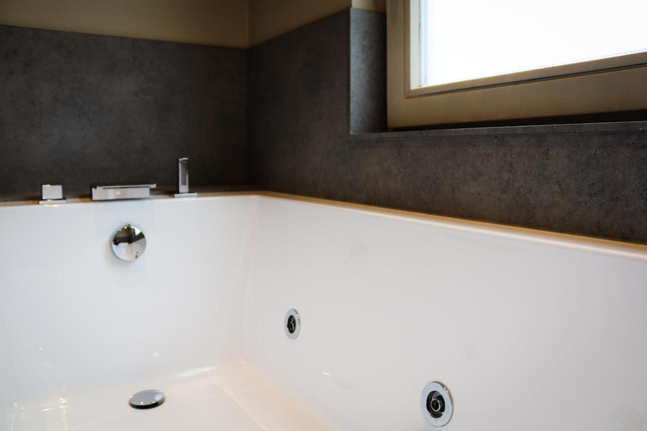 Maison Remy Ypres Zewnętrze zdjęcie