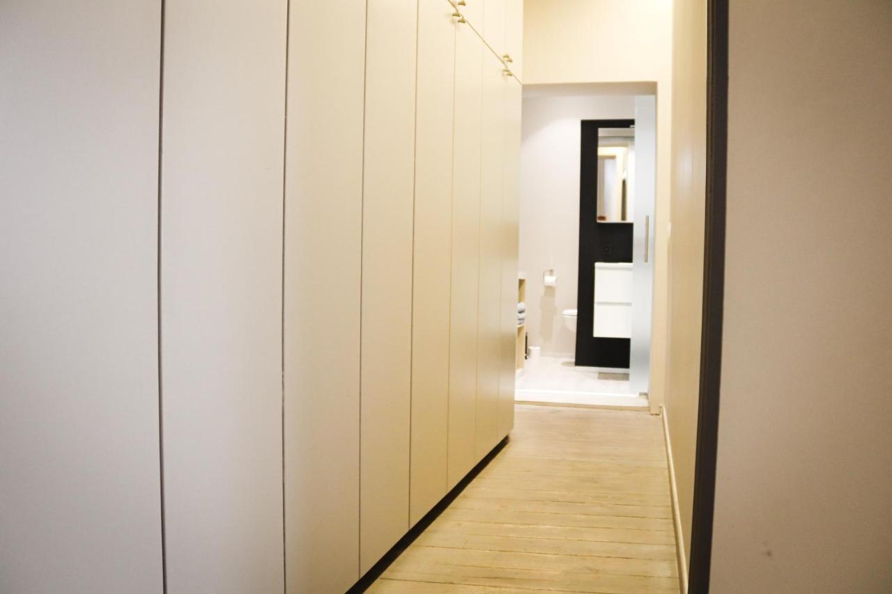 Maison Remy Ypres Zewnętrze zdjęcie