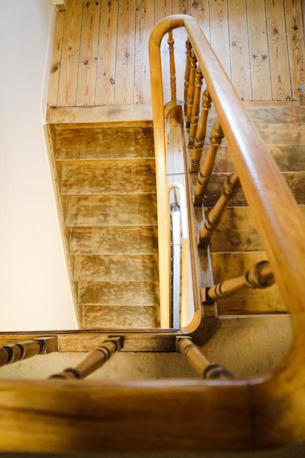 Maison Remy Ypres Zewnętrze zdjęcie
