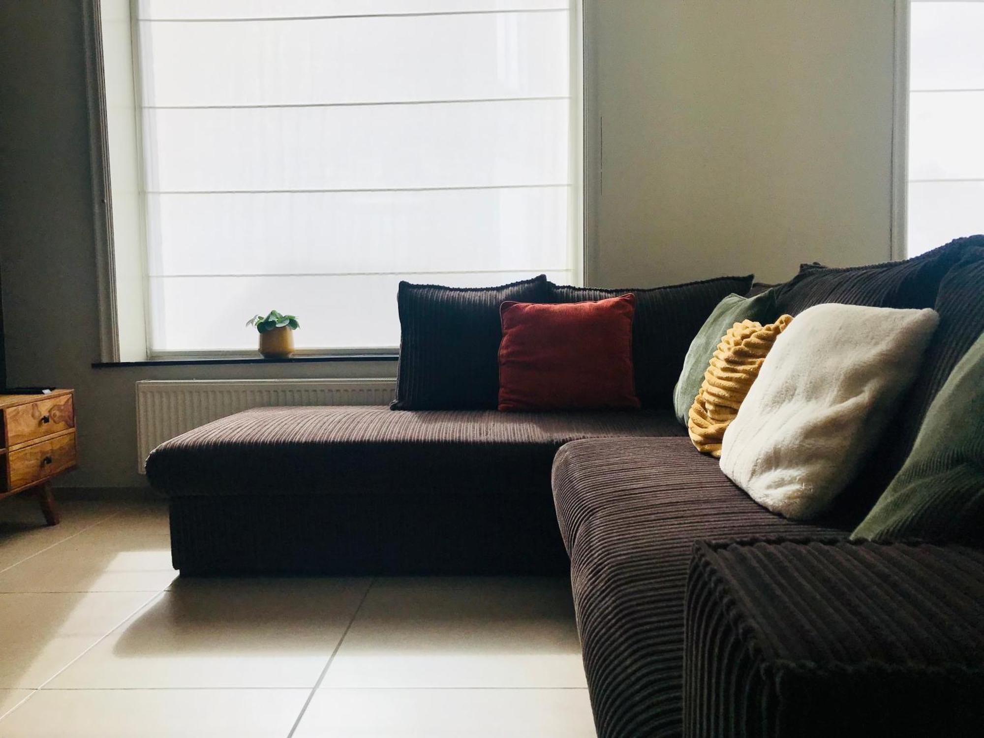Maison Remy Ypres Zewnętrze zdjęcie